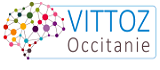 M&eacute;thode Vittoz