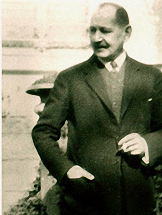 M&eacute;thode Vittoz